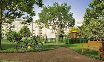 Imagem 6: Apartamentos Na Jurema, Proximo A Av. Dom Almeida Lustosa! Cód. 1ER6N3E