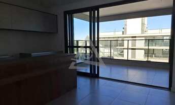 Imagem 6: Apartamento à venda e para alugar em Campinas, Nova Campinas, com 3 suítes, com 125 m²