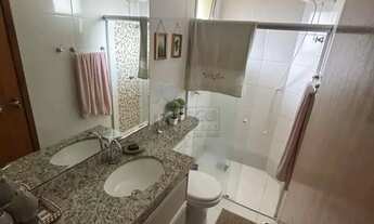 Imagem 7: Apartamento de 86m² com 02 quartos sendo 01 suíte para locação - Jardim Botânico