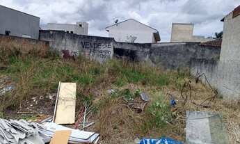 Imagem 2: Terreno 14x14 Terreno / lote com venda por R$193.000