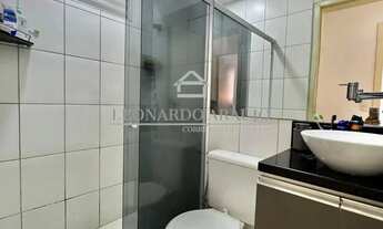 Imagem 6: PREÇO IMPERDÍVEL! APARTAMENTO COM 02 QUARTOS ACONCHEGANTES EM SÃO DIOGO 2 - SERRA ES