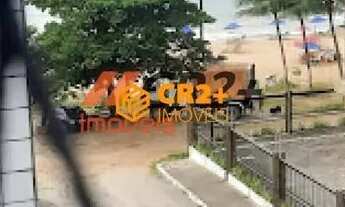 Imagem 3: Apartamento a Venda 120m² com 3 Quartos,1 Suíte em Candeias em Jaboatão Dos Guar