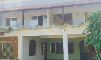 Imagem 2: Casa à venda, 145 m² por R$ 530.000,00 - Itapeba - Maricá/RJ