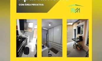 Imagem: Vendas, locações e Captação