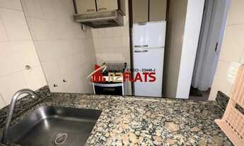 Imagem 5: Apartamento com ótimo preço no bairro Jardins. Confira!