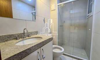 Imagem 16: Garden 2 Quartos