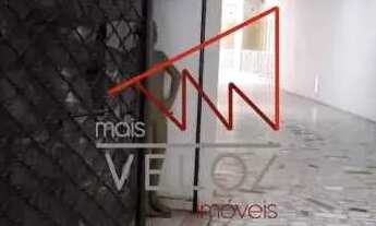 Imagem: Loja-À VENDA-Catete-Rio de Janeiro-RJ