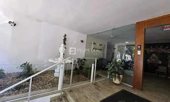 Imagem 4: Apartamento em Centro - Florianópolis