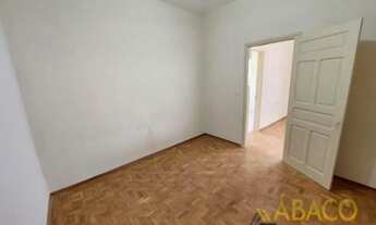 Imagem 4: Residencial - Centro