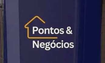 Imagem 6: Oportunidade Imperdível Ponto Comercial