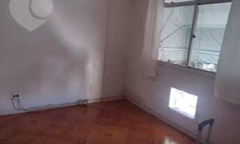 Imagem 3: Apartamento com 2 dormitórios à venda, 94 m² por R$ 745.000,00 - Icaraí - Niterói/RJ