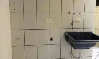 Imagem 6: Apartamento com 3 dormitórios, 86 m² - venda por R$ 560.000,00 ou aluguel por R$ 3.162,50