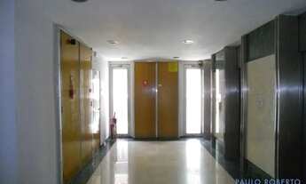 Imagem 5: COMERCIAL - JARDIM PAULISTA - SP