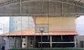 Imagem 5: Imóvel para venda tem 356 metros quadrados com 3 quartos em Praia de Itaparica - Vila Velh