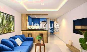 Imagem 5: Flat disponível para venda no Bairro Vila do Peró em Cabo Frio!!