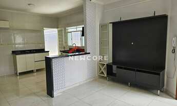 Imagem 4: Casa em Rua Salvador Cacciolla - Jardim Carolina - Bauru/SP