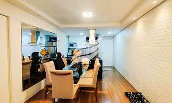 Imagem: Apartamento 02 quartos à venda em frente