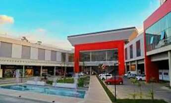 Imagem: Apartamento de 1 quarto no bairro Beatriz