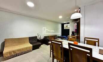 Imagem 5: Casa com Piscina - 3 Quartos (1 Suíte com Closet) - 3 Vagas - São João Batista