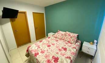 Imagem 7: Casa em condomínio fechado em Atibaia