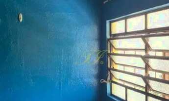 Imagem 7: Casa com 1 dormitório para alugar por R$ 1.300,00/mês - Jardim Santa Francisca - Guarulhos