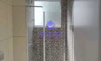 Imagem 5: Apartamento padrão à Venda, Jardim Palos Verdes, Botucatu, SP