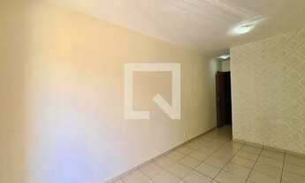 Imagem 4: Apartamento à Venda - Vila Ema, 3 Quartos, 60 m2