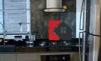 Imagem 5: CASA 03 QUARTOS SENDO 01 SUÍTES NO JARDIM IMPERIAL