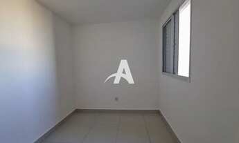Imagem 7: Aluguel Apartamento SANTA MÔNICA