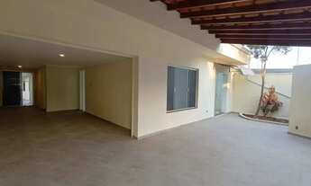 Imagem: Casa em Jardim Santa Rosa - Nova Odessa