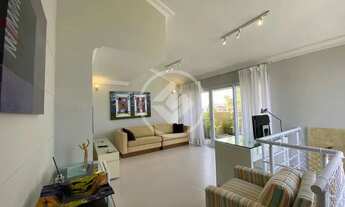 Imagem 4: Módulo 02 - Edifício Luna Dorata codigo: 110887