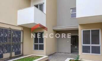 Imagem: Apartamento em Alameda dos Agricultores