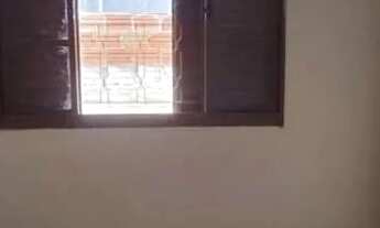 Imagem 6: Casa a venda na Cidade Ocidental (parcelado