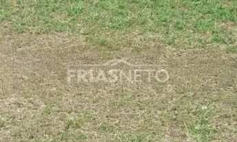 Imagem: Terreno no condomínio Canadá