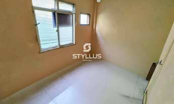 Imagem 5: Pilares Apartamento com 2 dormitórios