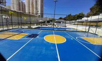 Imagem 5: VENDO APARTAMENTO, BAIRRO PALMEIRAS, 2 QUARTOS, CRECI 0060790