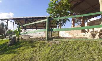 Imagem 5: Chale a 3km outlet premium br 060