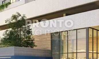 Imagem 5: Apartamento 1 quarto em Boa Viagem