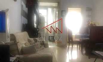 Imagem 2: Apartamento - Padrão / Residencial / Flamengo