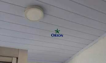 Imagem 5: Casa com 1 dormitório para alugar, 25 m² por R$ 930,00/mês - Jardim Eusonia - Guarulhos/SP