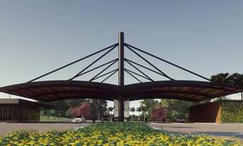 Imagem 2: Vendo Ágio Lote - Jardins França