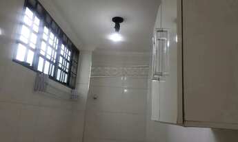 Imagem 5: Apartamento com 2 quartos