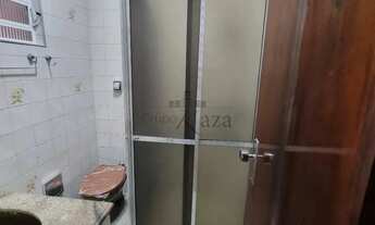 Imagem 7: Oportunidade - Casa - Conjunto Residencial Trinta e Um de Março - 3 Dormitórios - 93m²