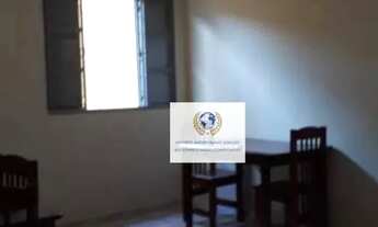 Imagem 3: Kitnet com 1 dormitório para alugar, 25 m² por R$ 1.850,00/mês - Parque Rural Fazenda Sant