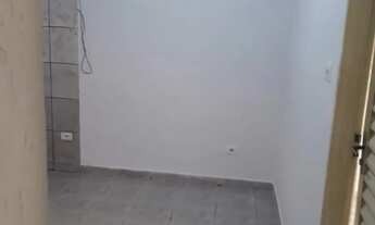 Imagem: Apartamento 2 quartos Vila Mariana