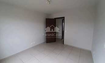 Imagem 2: Apartamento para Locação 2 Quartos