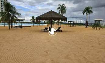 Imagem 7: Apartamento com 3 quartos, 114m², à venda em Cuiabá, Ribeirão do Lipa REF: AP0021