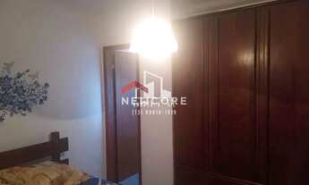 Imagem 4: Apartamento em AVENIDA GETULIO VARGAS - Centro - Mongaguá/SP