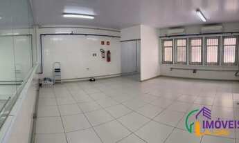 Imagem 2: PRÉDIO - ÁGUA BRANCA - SP