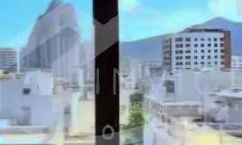 Imagem 3: Oportunidade única em um dos endereços mais valorizados do Rio de Janeiro